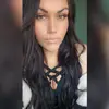 Amy Nicole - @amydewitt1 - TikTok