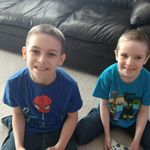 Amy Shanty - @amy.dewitt.351 - Instagram