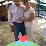 Amy Vestal DeWitt - @maymee62 - Instagram