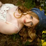 amy - @amy.dewitte - Instagram