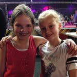 Amy De Witte - @ampje15 - Instagram