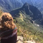 Amy de Witte - @amyyydw - Instagram