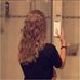 Amy de Witte - Facebook