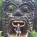 Amy de Witte - Facebook