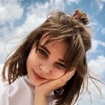 Amy De Witter - @amy_de_witter - Instagram