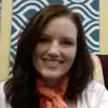 Amy DeWitte328 - @acedit07 - TikTok