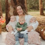 Amy Dewitte - @amydewitte - Instagram