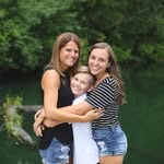 Amy DeWitte - @amydewitte510 - Instagram