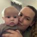 Amy Dewitte - Facebook