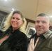 Amy Moore DeWitte - Facebook