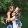 amydewitte720 - @amydewitte720 - TikTok