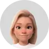 queenie403 - @amy.dewitte0 - TikTok