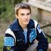 Aimee DeWolf Young - Facebook