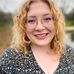 Amy de Wolf - Facebook