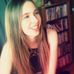 Amy De Wolf - Facebook