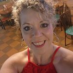 Amy DeWolf - @pugkrazy - Instagram