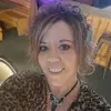 Amy DeWolf - @amyjo_1969 - TikTok