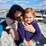 Amy DeWolf Keller - @amydkeller - Instagram
