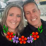 Amy DeWolf Parke - @adparke - Instagram