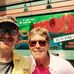 Amy DeWolfe - Facebook