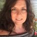 Amy Spaulding DeWolfe - Facebook