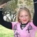 Aimee DeWolfe - Facebook