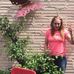 Aimee DeWolfe - Facebook