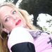 Aimee DeWolfe - Facebook