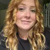 Amy - @amydewolf9 - TikTok