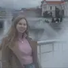 Amy De Wolf128 - @amydewolf128 - TikTok