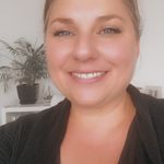 Amy De Wolfe - @amydewolfe - Instagram