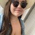 Amy DeWolfe - Facebook
