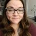 Amy DeWolfe - Facebook