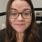 Amy DeWolfe - @wolf_777 - Instagram