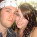 Amy DeWolfe - Facebook