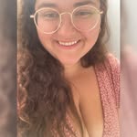 Amy DeWolfe - @amywritesokay - Instagram