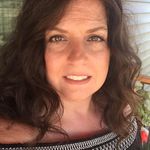 Amy Spaulding DeWolfe - @adewolfe1 - Instagram