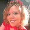 amydewolf49 - @amydewolf49 - TikTok