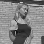₊· 𝒜𝓂𝓎 ₊· - @amydeyaert - Instagram