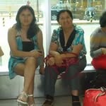 Ami Deysi Lopez PeÑaloza - @amydeylopez - Instagram