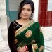 Ami Rani Dey - Facebook