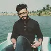 Amitdey - @amydey - TikTok