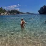 @amy.deyes - Instagram