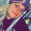 Amy Adey - @amyadey8 - TikTok