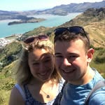 Amy Dey - @amy1795 - Instagram