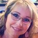Amy Dey - Facebook