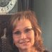 Amy Dey - Facebook