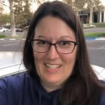 Amy Dey - @lvnhgs22 - Instagram