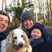 Amy Dey - Facebook