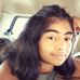 Amy Dey - Facebook